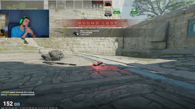 🔴 LIVE - KANTERISTIKA SLATKARISTIKA 🔴 смотреть онлайн