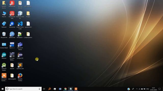 What is Application Software | What is Standalone Application | What is Web Application | by Gautam смотреть онлайн