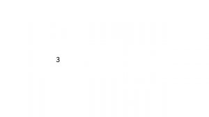 Фильтры-умягчители воды Vecchi DVA LT | Регенерация катионной смолы с помощью поваренной соли