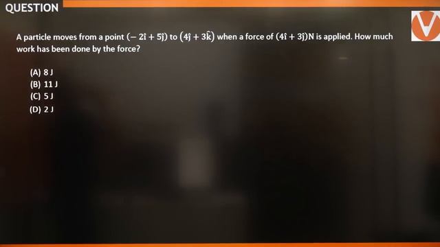 10 Most Important Physics MCQs For NEET 2020 Preparation | NEET Physics | NEET MCQs | Gaurav Gupta смотреть онлайн