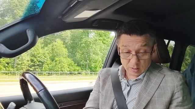 Ответы на вопросы. можно ли обойтись без гидроизоляции? Нитриты, нитраты, прозрачность воды и др.