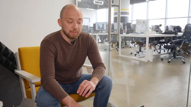 Как проверить новостройку?! На примере ЖК ПОЭТИКА от ENSO смотреть онлайн