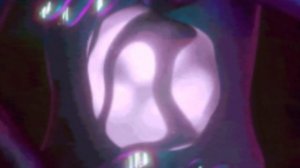 Одиночество.Стихи  Михаил Скубилин, музыка, исп. Сергей Морозов, клип Людмила Ураева