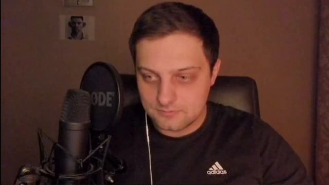 На дваче пишут что Панишер бандит смотреть онлайн