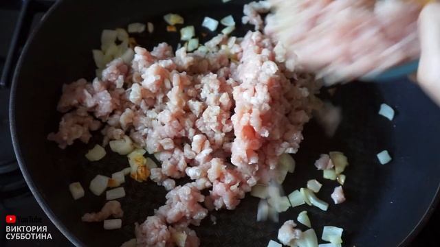 Секреты Здорового Питания и Диетологии