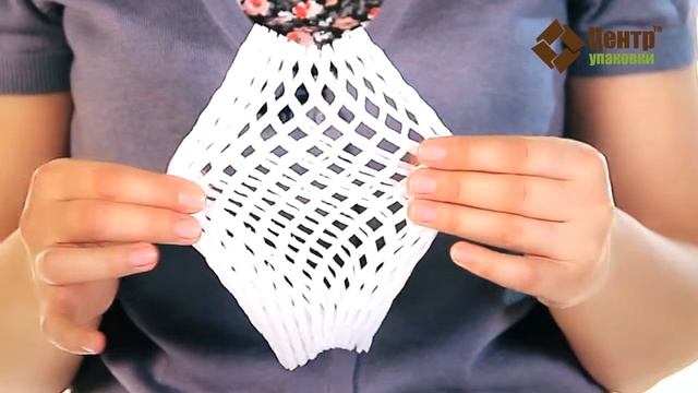 Защитная сетка от CPEREEZD.RU смотреть онлайн