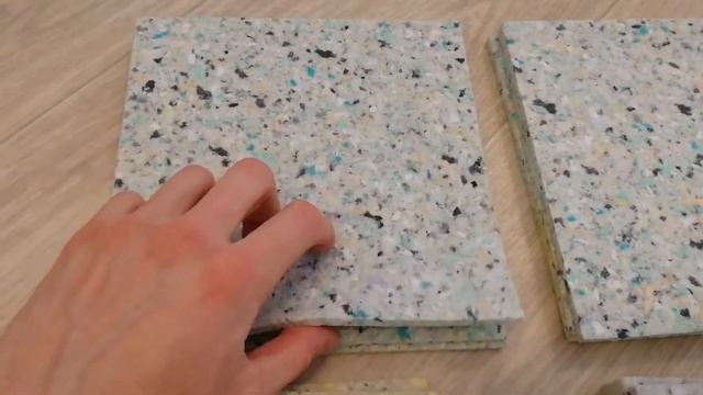 Подложка под ковролин Элит 5, Элит 10, Элит 7, Элит 12, Элит 6 смотреть онлайн