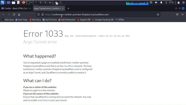 how to use url masking & how denger link ??️ #cybersecurity смотреть онлайн