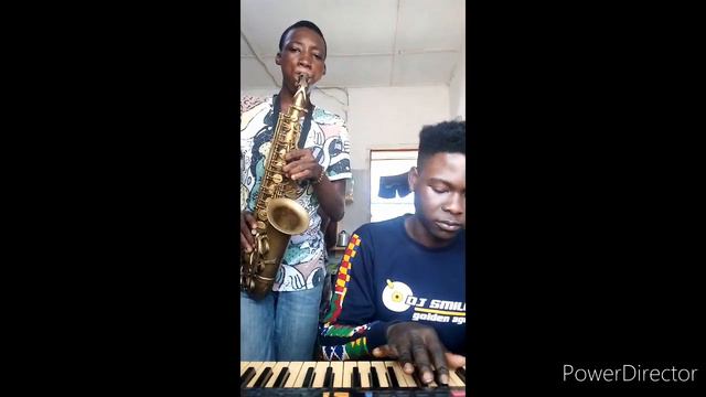 First time playing with dj tuner it was so lovely subscribe to my channel смотреть онлайн