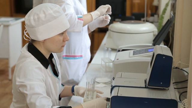 сомк смотреть онлайн