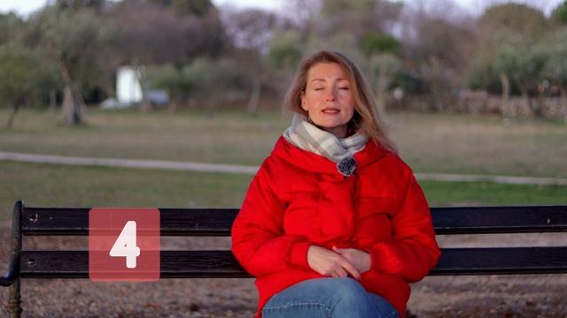 Работа в Хорватии. Самые востребованные специальности - ТОП 10 смотреть онлайн