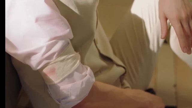 Дорама мини останься со мной смотреть онлайн