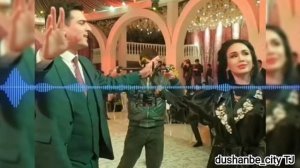 Эй зулфи качат анбар #dushanbecitytj   #Таджикистан #tajikistan #туйиточики #ракситочики