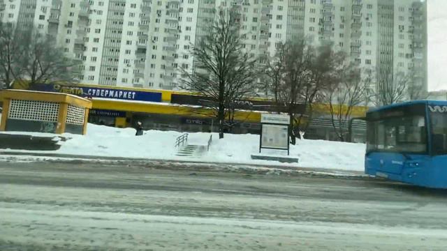 Дневник похудения// опять Поход к Стоматологу 🙄🤷🤷 смотреть онлайн