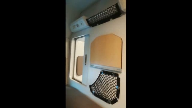 Визуальный Ритм