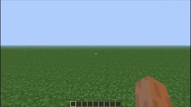 Flat World Map Download смотреть онлайн