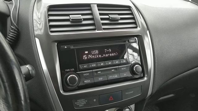 Звук после замены TDA7388 на TDA7851L смотреть онлайн