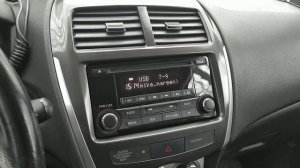 Звук после замены TDA7388 на TDA7851L