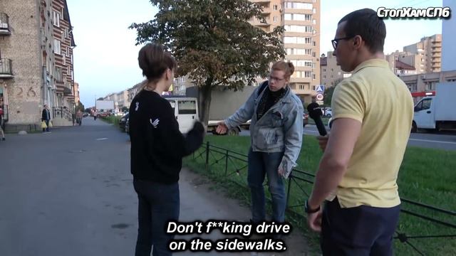 "Hard to Be a Girl" смотреть онлайн