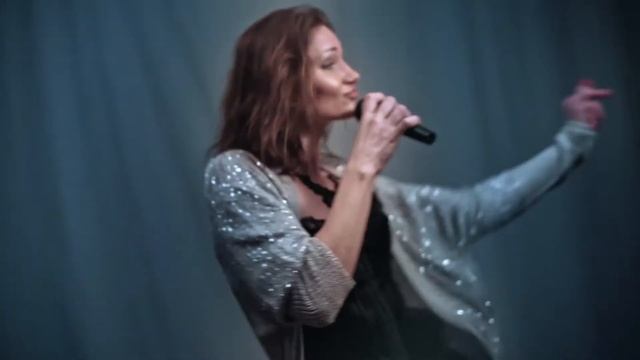 Марина Бугрова "Десятка" смотреть онлайн