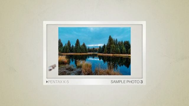 Pentax K10D vs Pentax K-5: Which Camera Is Better? (With Ratings & Sample Footage) смотреть онлайн