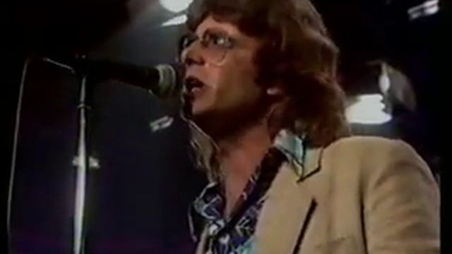 Wintergarden  -  Judys Blue Monday Cafe