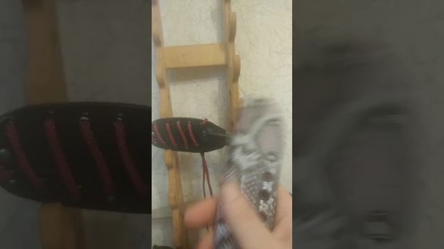 Крайние работы( охотник из Qpm-53 и финка из Niolox ) и новости по заказам . смотреть онлайн