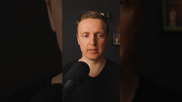 Angular Inject vs Angular Constructor in 1 Minute смотреть онлайн