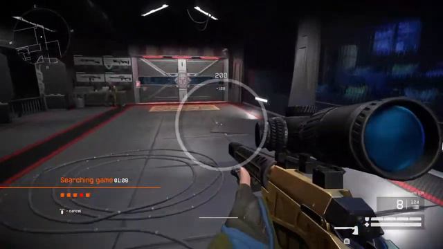 Warface|Мур-мур|Uti-Puti|ixYskina-|Vedro| смотреть онлайн