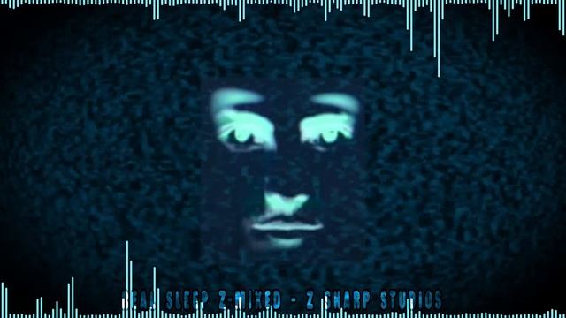 REAL SLEEP Z-MIXED - Analog Funkin REMIX смотреть онлайн