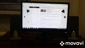 Колонки genius sp-g10 2 подключения к компьютеру моему  | компьютерные технологии #3