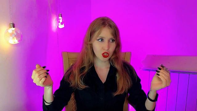 Нетизены опустили участника IB147 из-за внешности - но это еще не все смотреть онлайн