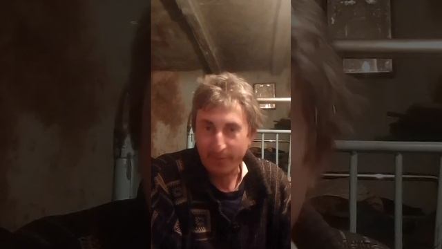 песня Владимир Высоцкий поэт навека смотреть онлайн