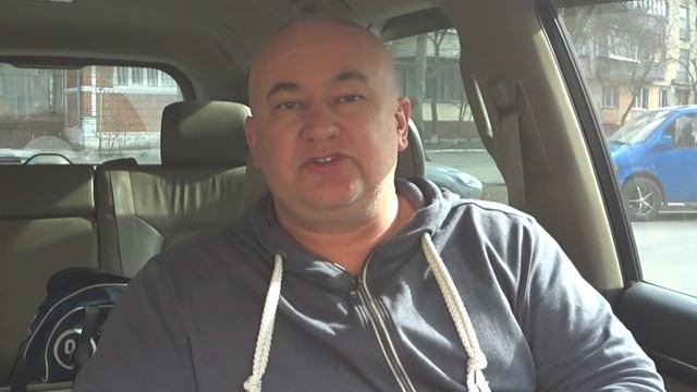 СЕКРЕТЫ КАТАЛИЗАТОРОВ О КОТОРЫХ ВАМ НЕ РАССКАЖУТ смотреть онлайн