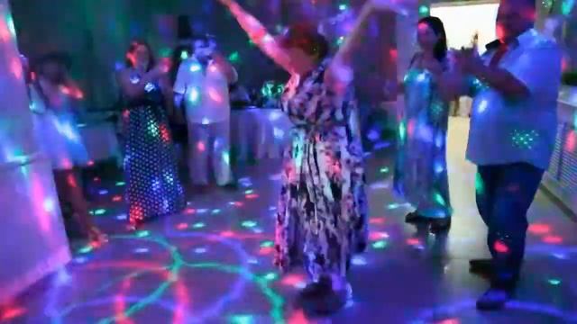 ЖЕНЩИНА ЗА 50 ПОЗИТИВЧИК смотреть онлайн