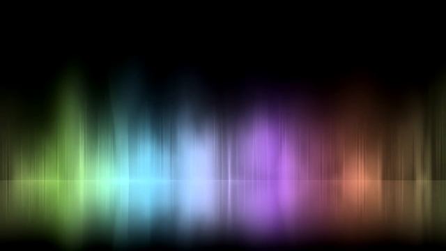 Pulse Blast - The Escape смотреть онлайн