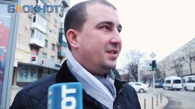 Кто такие кубаноиды? Кабаны??? смотреть онлайн