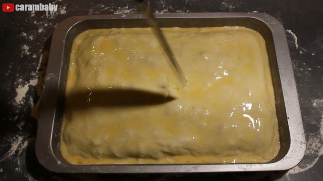 Учим Ремонтировать