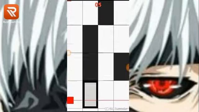 Don't tap the white tile ep 1 смотреть онлайн