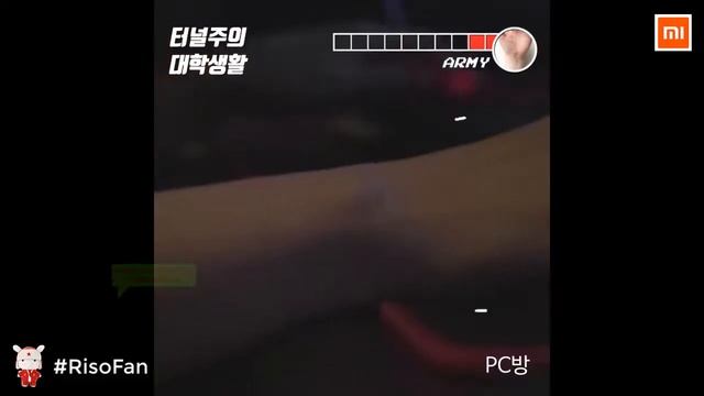 Hot Xiaomi Mijia Yunmai Anti stress Wrist Gyroscopic Trainer. смотреть онлайн