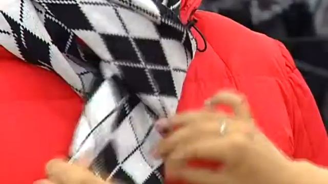 O'HARA Пермь Рифей 16.08.2017 смотреть онлайн