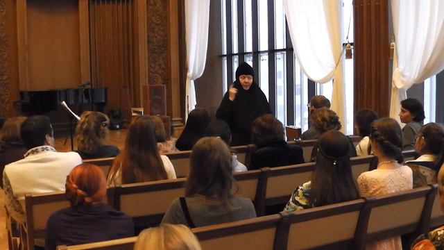 040 Мастер класс мон Иулиании Денисовой 12 11 2016 смотреть онлайн