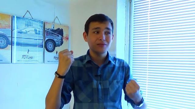 iPhone 7 и т.д. и т.п. | MVL смотреть онлайн