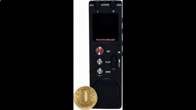 умные гаджеты интернет магазин