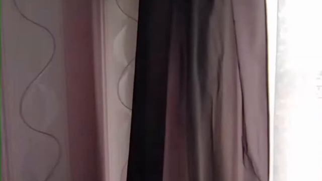 InShot 20220708 131348300 смотреть онлайн
