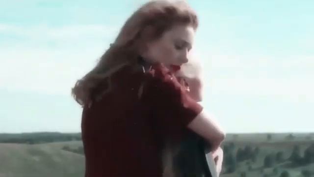 Тина Кароль и Дан Балан смотреть онлайн