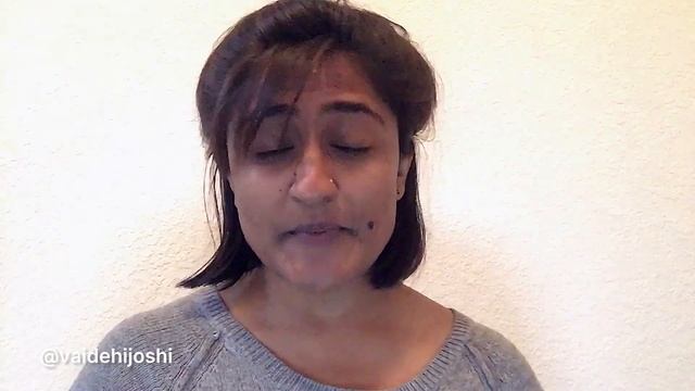 Celebrating the developers of GitHub Sponsors смотреть онлайн