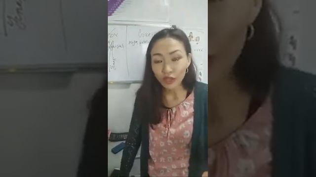 "Как Стать Успешной И Счастливой Женщиной?" смотреть онлайн