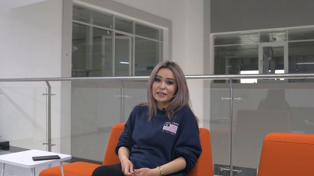 Как стать ученым, истории успеха смотреть онлайн