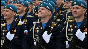 «Моя Россия"